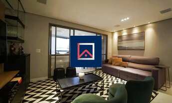 Imagem 6: Venda Apartamento 2 Dormitórios - 93 m² Vila Ipojuca