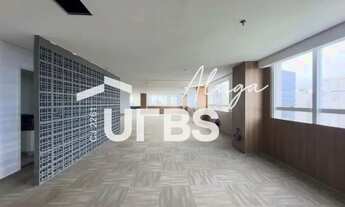 Imagem 3: Sala Comercial] Galpão / depósito com aluguel por R$21.240 /mês