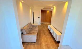 Imagem 7: Apartamento para Venda em Salvador, Cidade Jardim, 2 dormitórios, 1 suíte, 2 banheiros, 1