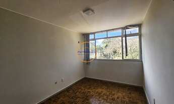 Imagem 7: Apartamento 3 quartos para Locação ASA SUL, Brasília