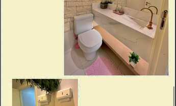 Imagem 4: Aluguel de consultório por períodos