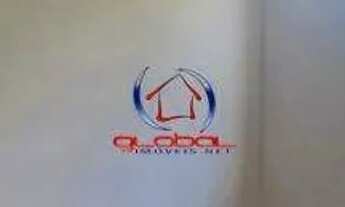 Imagem 6: Apartamento para aluguel, 3 quartos, 1 vaga, Santa Amélia - Belo Horizonte/MG