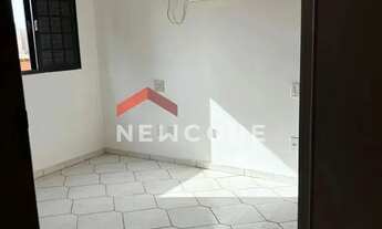 Imagem 5: Apartamento em Rua Eugênio Rocha Filho - Condomínio Itamaraty - Ribeirão Preto/SP