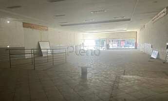 Imagem 4: Salão à venda e para alugar em Indaiatuba, Centro, com 1140 m²