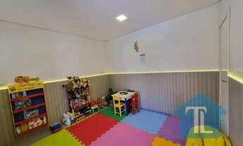 Imagem 6: 2 QUARTOS TOTALMENTE REFORMADO!