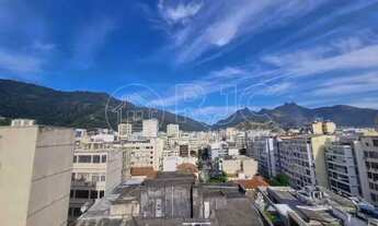 Imagem: Imóvel para venda tem 100 metros quadrados