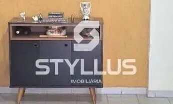 Imagem: Engenho de Dentro