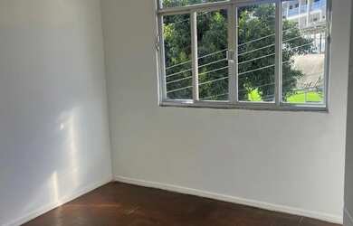 Imagem 5: Apartamento 3 Qtos, Grande, Bairro São Mateus - DIRETO COM PROPRIETÁRIO