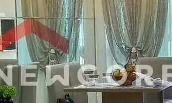 Imagem 5: Apartamento em Avenida Governador Celso Ramos - Perequê - Porto Belo/SC