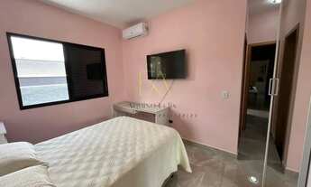 Imagem 13: Casa em Condomínio para Venda em Atibaia, Condomínio Atibaia Park I, 3 dormitórios, 3 suít