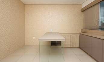 Imagem 6: Sala corporativa na Aldeota ao lado do McDonald's da Av. Dom Luís