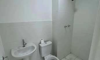 Imagem 2: EXCELENTE APARTAMENTO PARA ALUGAR DE 02 DORMITORIOS NO CAMPO LIMPO