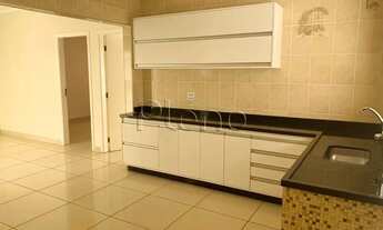 Imagem 7: Casa à venda em Campinas, Jardim Noêmia, com 3 quartos, com 180 m²