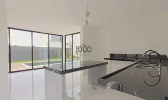 Imagem 6: Casa 3 quartos - Salvaterra