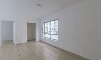 Imagem 3: Aluguel Apartamento 3 Dormitórios - 157 m² Paraíso