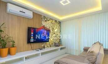 Imagem 6: Apartamento em 238 - Meia Praia - Itapema/SC