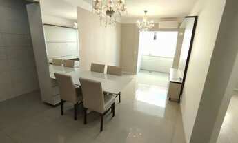 Imagem 4: Apartamento PALHOÇA - SC