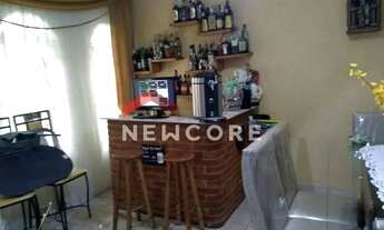 Imagem 6: Casa em Rua Doutor José Aranha Campos - São Miguel Paulista - São Paulo/SP