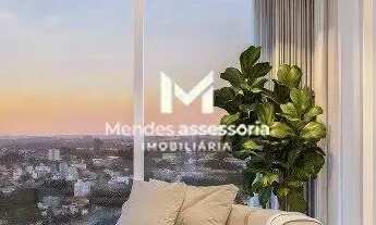 Imagem 5: Apartamento de alto padrão a venda na planta