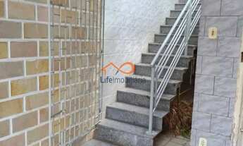 Imagem 7: Salas Comerciais para Locação no Centro de Aracaju