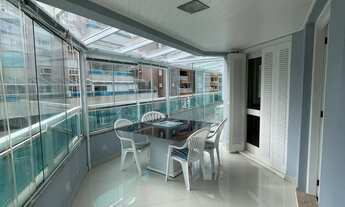 Imagem 2: Alugo apart Jurere open shopping DIÁRIA A PARTIR DE R$700,00