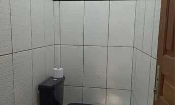 Imagem 6: Imóvel para venda com 180 metros quadrados com 3 quartos em Coqueiro - Belém - PA