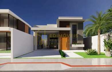 Imagem 2: Casa Ampla e Sofisticada em Planície da Serra Ideal para sua Família!