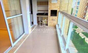 Imagem 3: Apartamento à venda, JARDINS, Aracaju, SE