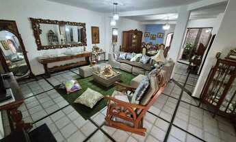 Imagem 2: Casa à Venda Casa com 3 dormitórios