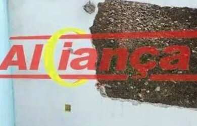 Imagem 3: TERRENO 5X25 PLANO E MURADO no JARDIM PONTE ALTA I - GUARULHOS/SP