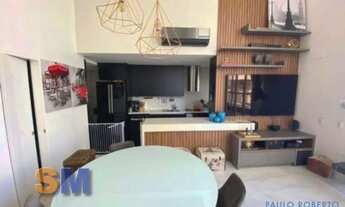 Imagem 3: APARTAMENTO - VILA NOVA CONCEIÇÃO - SP