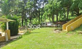 Imagem 5: Chácara - Loteamento Chácaras Gargantilhas - Campinas