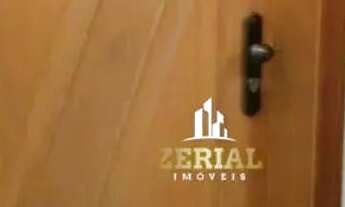 Imagem 3: Apartamento com 4 dormitórios à venda, 154 m² por R$ 1.100.000,00 - Cerâmica - São Caetano