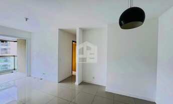 Imagem 3: Apartamento 2 quartos com 70m² à venda no Pontal Oceânico em Recreio dos Bandeirantes