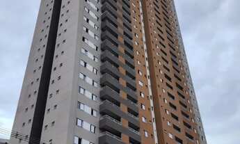 Imagem: Varandas Bueno! Apartamento 99,7m² 3 suítes!