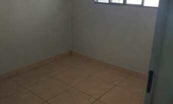 Imagem 2: Barracao alugar Garavelo Park