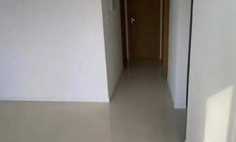 Imagem 5: Oportunidade! Condomínio Garden Ville // Casa 77m² // 3 Quartos // 02 Vagas // Araçagy