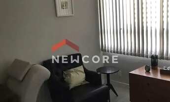 Imagem 5: Sala comercial em Rua Doutor Quirino - Centro - Campinas/SP