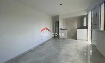 Imagem 5: Apartamento em Avenida José dos Santos Diniz - Europa - Contagem/MG