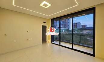 Imagem 5: VENDO CASA DUPLEX EM CONDOMINIO ESTORIL COM 4 SUITES