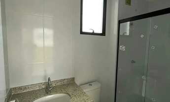 Imagem 7: MARBELLO RESIDENCE - M.CC - TÉREEO - OPORTUNIDADE [14429