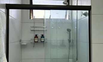 Imagem 2: APARTAMENTO CONFORTÁVEL E MOBILIADO