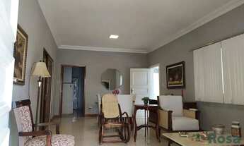 Imagem 3: Casa Residencial /Comercial próxima ao Hospital Santa Rosa, Jardim Mariana, Cuiabá