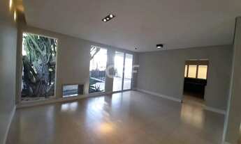 Imagem 5: Casa - Loteamento Caminhos de São Conrado (Sousas) - Campinas