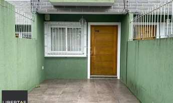 Imagem 3: Casa em Hípica Casa com 3 dormitórios