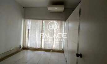 Imagem 5: Casa comercial para alugar em centro, piracicaba 711m²