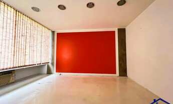 Imagem 5: Espaco Corporativo Para Locacao No Centro de Osasco  Amplo, Iluminado e Versatil