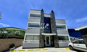 Imagem: Cobertura 04 quartos c/ 01 suíte - Pinheira