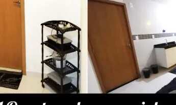 Imagem 2: REPASSE MOBILIADO PARQUE DO SOL JP