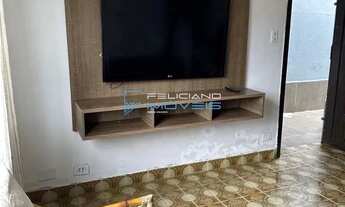 Imagem 2: Casa com 2 quartos, Caiçara, Praia Grande - R$ 399 mil, Cod: 6906